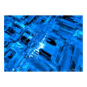blue glass posters by moderndesignz blue glass posters
