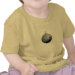 Infant T-Shirt