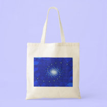 Blue Glow bags