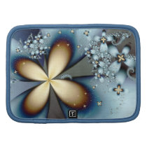 Blue Gold 4 Planner