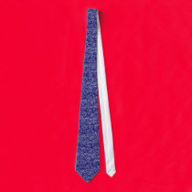 Blue Grain ties