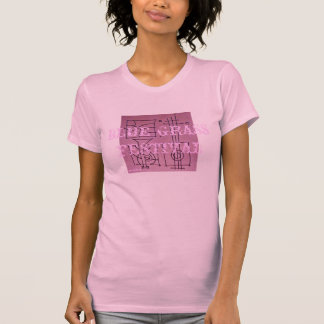 blues festival t shirts