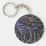 Blue Grass keychains