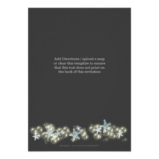 Blue gray wedding engagement anniversary cards