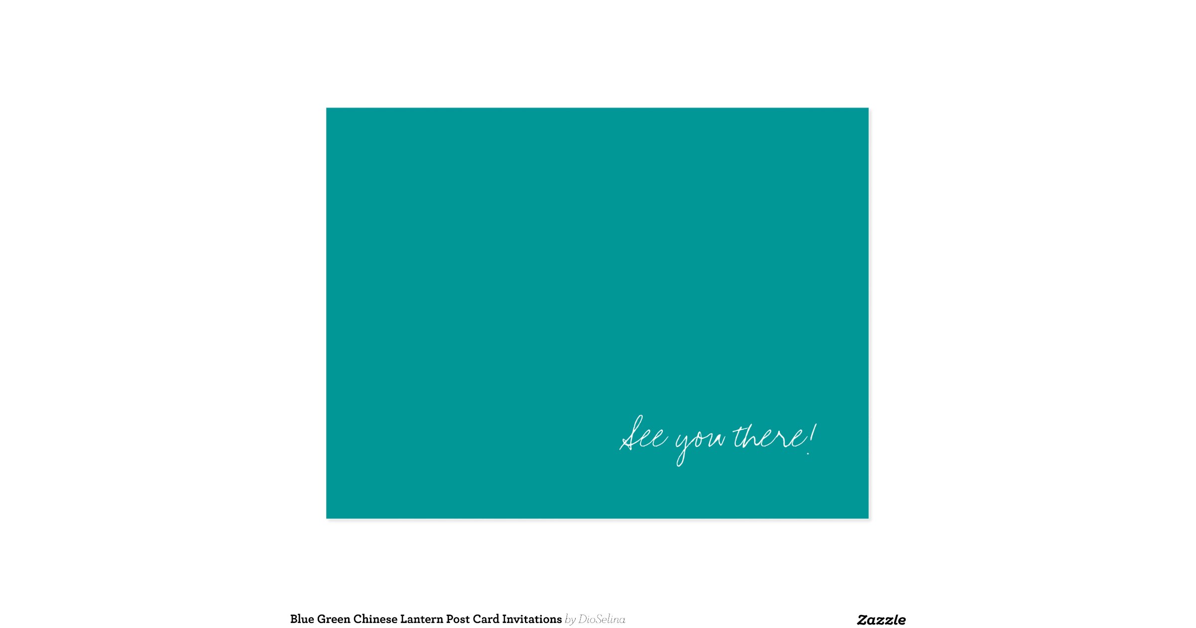 bluegreen card