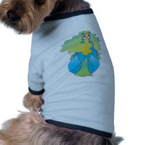 Blue-Green-Faerie pet clothing by blonde_designs Blue-Green-Faerie pet clothing