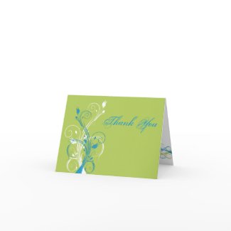 bluegreen card