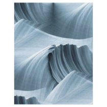 blue_grey_sandstone_scape flyers