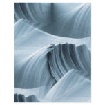 blue_grey_sandstone_scape flyers