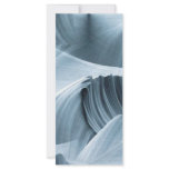 blue_grey_sandstone_scape rack cards