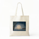Blue Grotto, Island of Capri, Campania, Italy bags