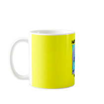 blue harlequin linomorph mugs by mikegranatt blue harlequin linomorph mugs