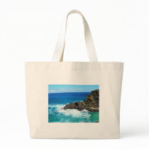 Blue Hawaii bags by KLindeman Blue Hawaii bags