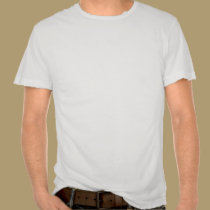 Blue Hawks t-shirts