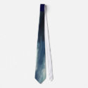 Blue Haze ties