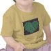 Infant T-Shirt