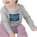 Infant Long Sleeve