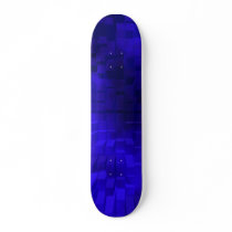 Blue Heaven skateboards by nightmare7darkangel Blue Heaven skateboards