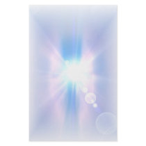 Blue Heaven stationery by joanell Blue Heaven stationery
