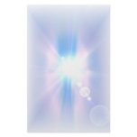 Blue Heaven Stationery