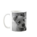 BLUE HEELER MUG
