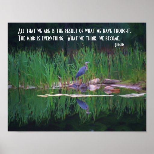 Heron Quotes. QuotesGram