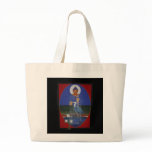 Blue Heron Zen Buddhist Centre Tote Bag