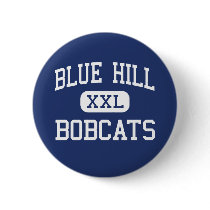 Blue Hill - Bobcats - High - Blue Hill Nebraska buttons by customteamsportswear Blue Hill - Bobcats - High - Blue Hill Nebraska buttons