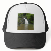 Blue Hole Falls hats by fstasu50 Blue Hole Falls hats