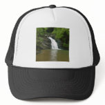 Blue Hole Falls hats