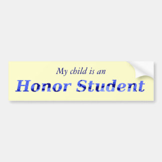 blue_honor_student_bumper_sticker-r0ae7bf08d25a46369143b3ee7e93f5ae_v9wht_8byvr_324.jpg