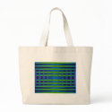 Blue Horizons bags