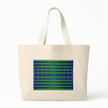 Blue Horizons bags
