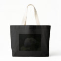Blue Hydrangea bags by lalagniappe Blue Hydrangea bags