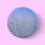 Blue ice