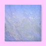 Blue ice magnets