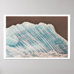 Blue Ice posters