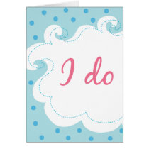 blue-ido cards by mleonsa blue-ido cards