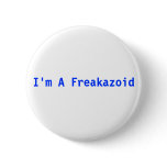 makeupfreakazoid, bath and body works