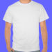 Value T-Shirt