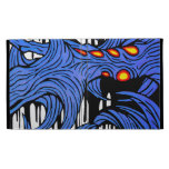 blue ipad folio case caseable cases