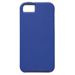 Blue iPhone 5 Covers