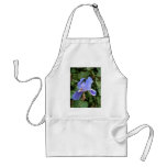 Blue Iris 2