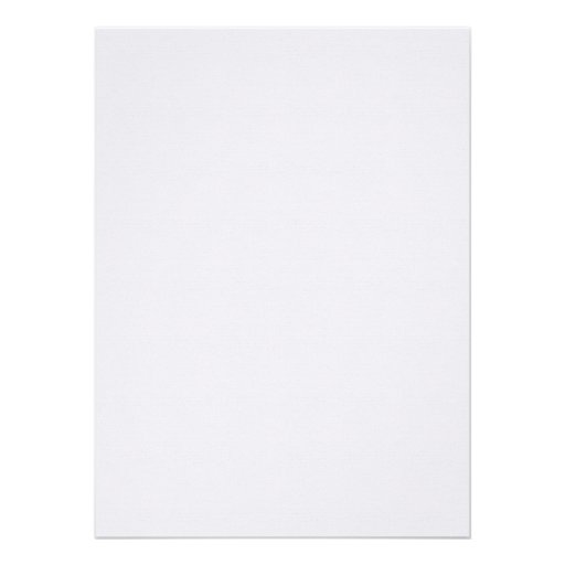 Blue Iris Anniversary Announcement