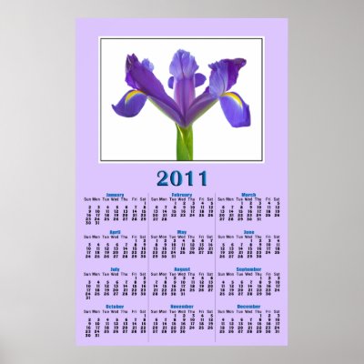  rob - home Blank printable, fully editable calendars - hostgator website 