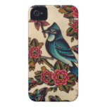 blue jay casemate cases