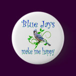 Blue Jays