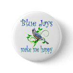 Blue Jays