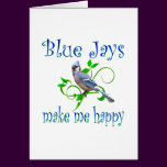 Blue Jays