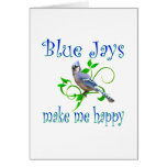 Blue Jays